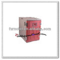 P248 High Quality Rectangular Isothermal Container